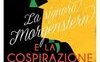 La signora Morgenstern e la cospirazione
