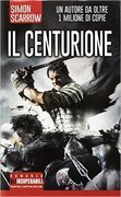 Il centurione