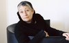 Chi è Ljudmila Ulickaja, la poetessa tra i favoriti per il Nobel per la letteratura