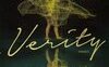 Verity