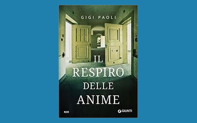 Il respiro delle anime