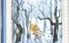 Magia d'inverno
