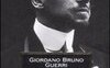 D'Annunzio. L'amante guerriero
