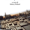 Storia economica contemporanea