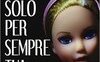 Solo per sempre tua
