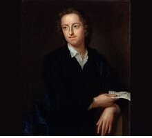 Thomas Gray: vita e opere del poeta inglese che ispirò Ugo Foscolo