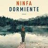 Ninfa dormiente