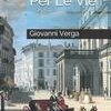 Per le vie