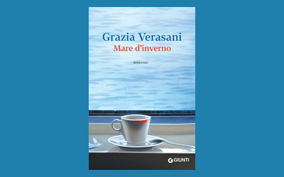 Mare d'inverno