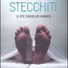 Stecchiti