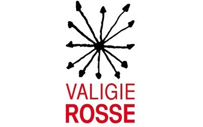 Intervista agli editori di Valigie Rosse 