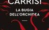 La bugia dell'orchidea