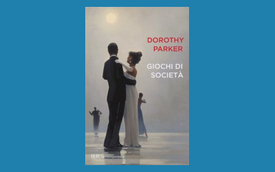 Giochi di società