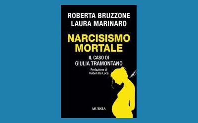 Narcisismo mortale. Il caso di Giulia Tramontano
