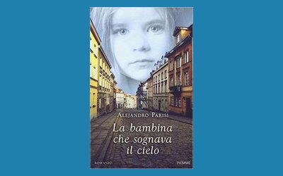 La bambina che sognava il cielo