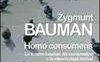 Homo consumens