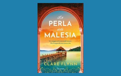 La perla della Malesia