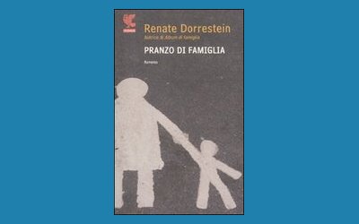 Pranzo di famiglia