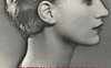 Tutte le donne di