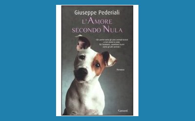 L'amore secondo Nula