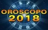 Oroscopo 2018: i migliori libri da regalare