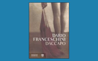 Daccapo