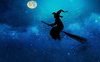 “La Befana” di Guido Gozzano: una poesia per l'Epifania