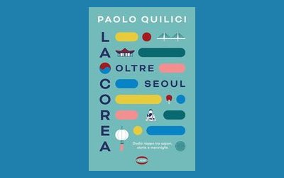 La Corea oltre Seoul. Dodici tappe tra sapori, storie e meraviglie