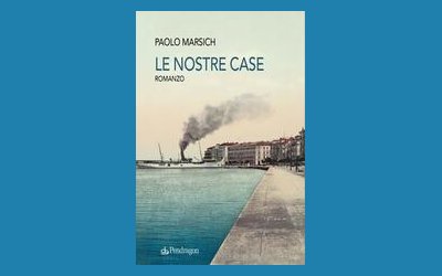 Le nostre case