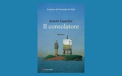 Il consolatore
