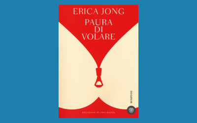 Paura di volare