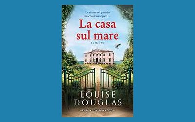 La casa sul mare