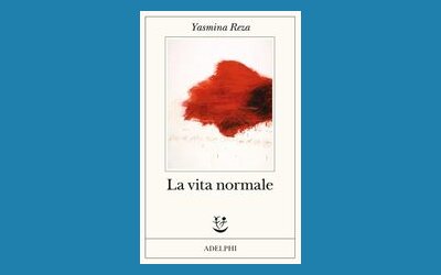 La vita normale