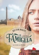 In famiglia. La verità su Perrine