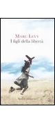 I figli della libertà
