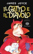 Il gatto e il diavolo
