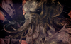 Lovecraft e i miti di Cthulhu: come le fobie di un uomo sono diventate mito