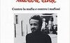 Peppino Impastato, martire civile