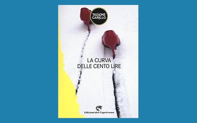 La curva delle cento lire