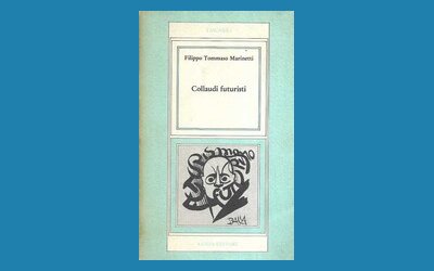 Collaudi futuristi