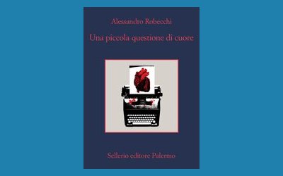 Una piccola questione di cuore