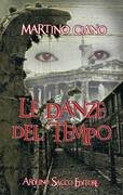 Le danze del tempo