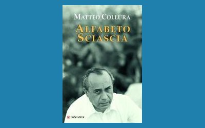 Alfabeto Sciascia
