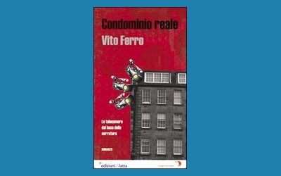 Condominio reale