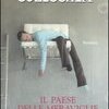 Il paese delle meraviglie