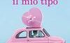 Spiacente, non sei il mio tipo