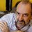 Maurizio Foddai, scrittore