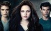 The Twilight Saga, Eclipse: trama e trailer del film stasera in tv