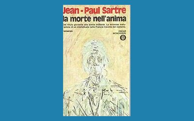 La morte nell'anima