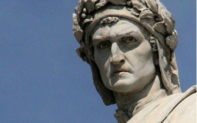 Dante Alighieri: vita, opere e pensiero